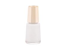 Vernis à ongles MAVALA Mini Color 5 ml 49 White