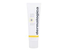 Soin solaire visage Dermalogica Invisible Physical Defense SPF30 50 ml
