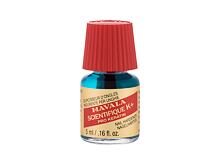 Soin des ongles MAVALA Nail Care Mavala Scientifique K+ 5 ml