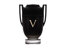 Eau de Parfum Paco Rabanne Invictus Victory 100 ml Tester