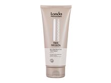 Masque cheveux Londa Professional Fiber Infusion Reconstructive Treatment 200 ml