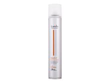 Haarspray  Londa Professional Create It Creative Spray 300 ml