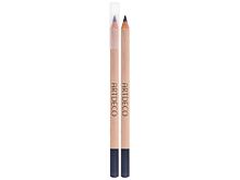 Kajalstift Artdeco Green Couture Smooth Eye Liner 1,4 g 65 Olive Oil