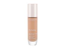 Make-up Clarins Everlasting Foundation 30 ml 108,5W Cashew