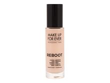 Make-up Make Up For Ever Reboot 30 ml R208