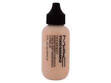 Make-up e fondotinta MAC Studio Radiance Face And Body Radiant Sheer Foundation 50 ml C3
