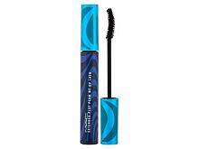 Mascara MAC Extended Play Perm Me Up Lash 8 g Black