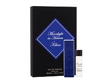 Eau de Parfum By Kilian The Fresh Moonlight in Heaven 4x7,5 ml