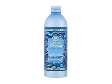 Bagnoschiuma Tesori d´Oriente Thalasso Therapy 500 ml