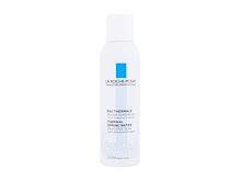 Tonici e spray La Roche-Posay Thermal Spring Water 150 ml