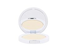 Poudre Clinique Redness Solutions 11,6 g