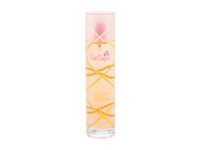 Eau de Toilette Aquolina Pink Sugar Creamy Sunshine 100 ml