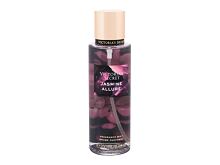 Spray per il corpo Victoria´s Secret Jasmine Allure 250 ml