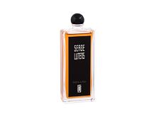 Eau de Parfum Serge Lutens Ambre Sultan 50 ml