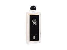 Eau de Parfum Serge Lutens Un Bois Vanille 50 ml