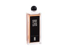 Eau de Parfum Serge Lutens Santal Majuscule 50 ml