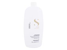 Shampoo ALFAPARF MILANO Semi Di Lino Diamond llluminating 250 ml