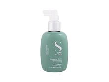 Soin anti-chute  ALFAPARF MILANO Semi Di Lino Scalp Renew Energizing Tonic 125 ml