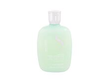 Shampoo ALFAPARF MILANO Semi Di Lino Scalp Relief Calming 250 ml
