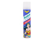 Shampooing sec Batiste Wonder Woman 200 ml