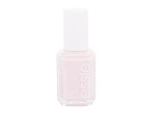 Nagellack Essie Nail Lacquer 13,5 ml 14 Fiji