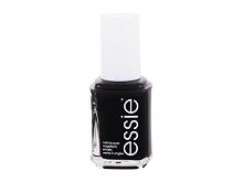 Nagellack Essie Nail Lacquer 13,5 ml 88 Licorice