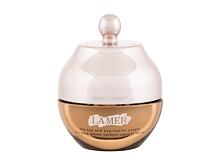 Crème contour des yeux La Mer Genaissance De La Mer The Eye And Expression Cream 15 ml
