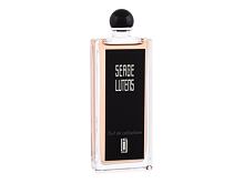 Eau de Parfum Serge Lutens Nuit de Cellophane 50 ml