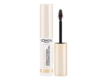 Mascara sourcils L'Oréal Paris Age Perfect Brow Densifier 4,9 ml 05 Brown