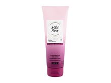 Lait corps Pink Wild Rose 236 ml