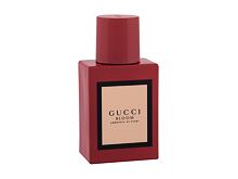 Eau de Parfum Gucci Bloom Ambrosia di Fiori 30 ml