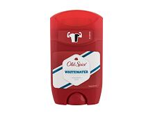 Déodorant Old Spice Whitewater 50 ml