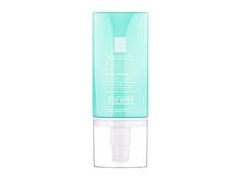 Tagescreme La Roche-Posay Hydraphase  HA Light 50 ml