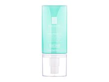 Crème de jour La Roche-Posay Hydraphase  HA Light 50 ml