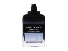 Eau de Toilette Givenchy Gentleman Intense 100 ml Tester
