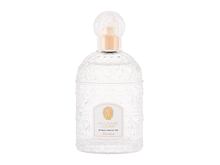 Eau de Cologne Guerlain Eau de Fleurs de Cedrat 100 ml