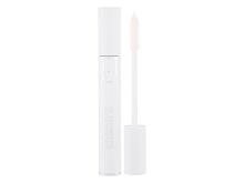 Mascara Base Christian Dior Diorshow Maximizer 3D Triple Lash Primer-Serum 10 ml