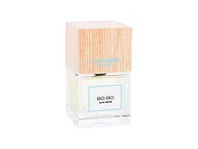 Eau de Parfum Carner Barcelona Bo-Bo 50 ml