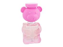 Eau de Toilette Moschino Toy 2 Bubble Gum 50 ml