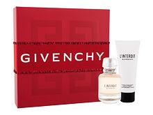 Eau de Toilette Givenchy L'Interdit 80 ml Tester