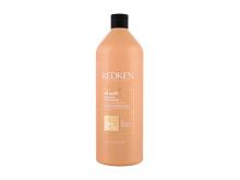 Shampoo Redken All Soft 300 ml