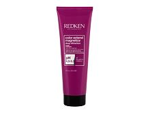 Masque cheveux Redken Color Extend Magnetics Deep Attraction Tube 250 ml