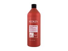 Conditioner Redken Frizz Dismiss 1000 ml