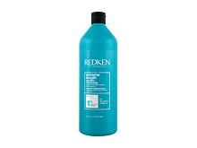 Shampoo Redken Extreme Length 300 ml