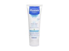 Tagescreme Mustela Hydra Bébé® Facial Cream 40 ml Beschädigte Schachtel