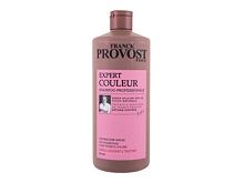 Shampoo FRANCK PROVOST PARIS Shampoo Professional Colour 750 ml