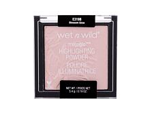 Illuminatore Wet n Wild MegaGlo Highlighting Powder 5,4 g Blossom Glow