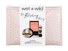 Concealer Wet n Wild The Blushing Theory 8 g Yellow Sets