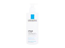 Lait corps La Roche-Posay Lipikar Soothing Protecting Hydrating Fluid 400 ml