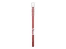 Crayon yeux Maybelline Tattoo Liner 1,3 g 973 Soft Rose